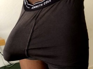 Callmebabyfa53 live webcam thumbnail