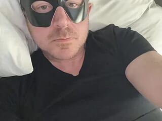 CallumBeeXXX live webcam thumbnail