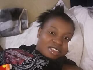 CalmBabe7 live webcam thumbnail