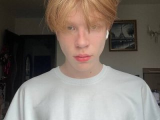 CalmFever live webcam thumbnail