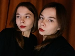 CalmVoltage live webcam thumbnail