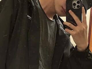 CalvinHY live webcam thumbnail