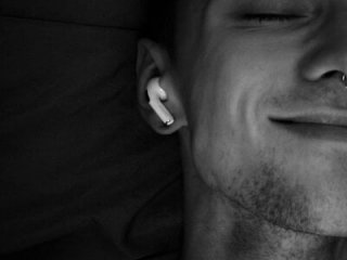 Calvin_Polanski live webcam thumbnail