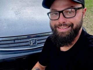 Cam69Vibe live webcam thumbnail
