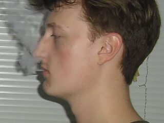 CamBos07 live webcam thumbnail