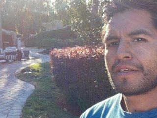 CamachoMacho live webcam thumbnail