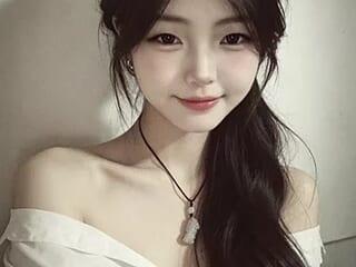 Camellia-v live webcam thumbnail