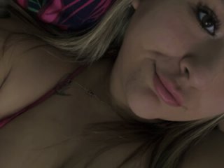 Camelu_ live webcam thumbnail