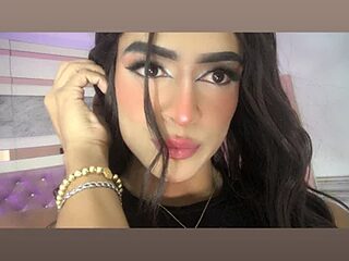 Cameron_sophia01 live webcam thumbnail