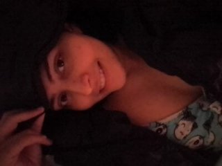 Cami- live webcam thumbnail