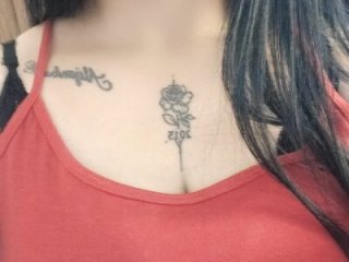 Cami_bj live webcam thumbnail