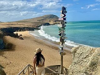 Cami_olarte live webcam thumbnail