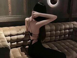 Camiilia live webcam thumbnail