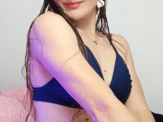Camila-ventura live webcam thumbnail