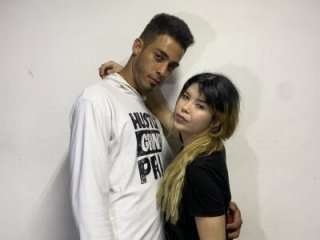 CamilaGirlAndTwoBoy live webcam thumbnail