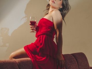 CamilaPreston live webcam thumbnail