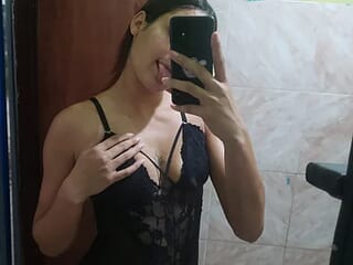 Camila_Gonzalez20 live webcam thumbnail