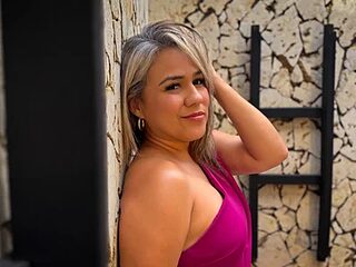 Camila_Noer live webcam thumbnail