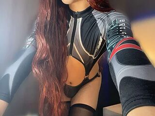 Camila_Vasquezz1 live webcam thumbnail