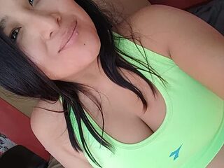 Camila_erotica live webcam thumbnail