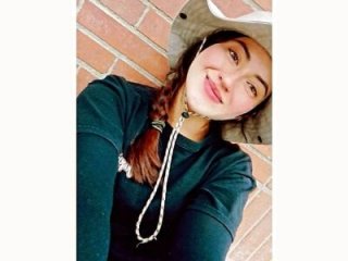Camila_pinkk live webcam thumbnail