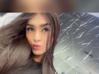 Camila_saaenz live webcam thumbnail
