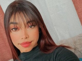 Camile_Diazzz live webcam thumbnail