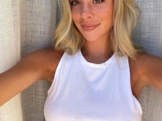 Camilexxx live webcam thumbnail