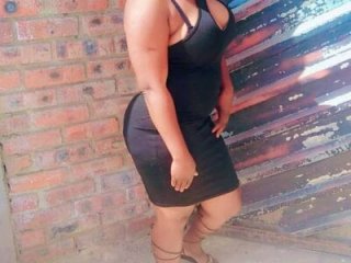 Camilia03 live webcam thumbnail