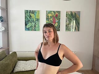 CamillaBlake live webcam thumbnail