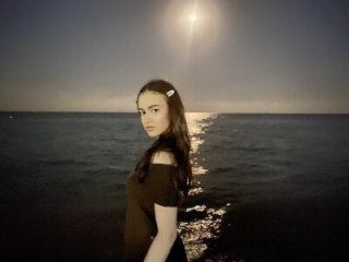 CamillaGebel live webcam thumbnail