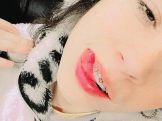 Camilla_Gomez live webcam thumbnail