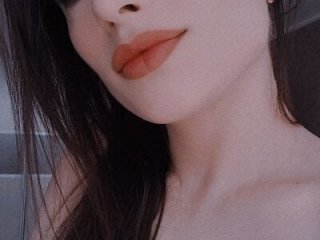 Camilla__one__ live webcam thumbnail