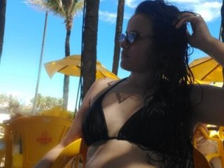 CamilleHottt live webcam thumbnail