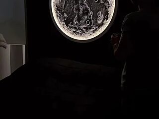 Camilo696903 live webcam thumbnail