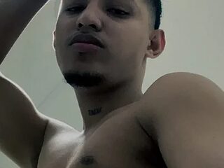 Camilo_Contreras live webcam thumbnail