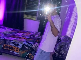 Camilo_belami1 live webcam thumbnail