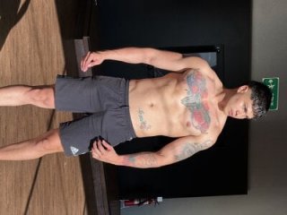 Camilohotxx_ live webcam thumbnail