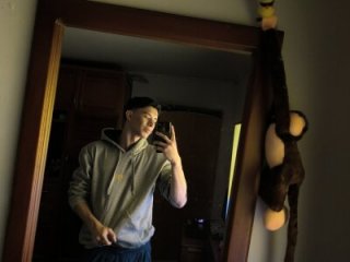 Camilow_w live webcam thumbnail