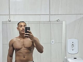 Camini123 live webcam thumbnail