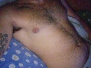 Camionista121998 live webcam thumbnail
