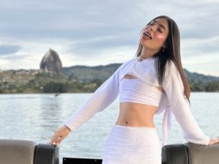 Camistar18 live webcam thumbnail