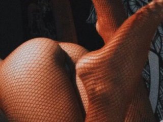 Camitattoo live webcam thumbnail
