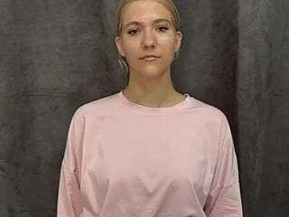 CammyYoula live webcam thumbnail