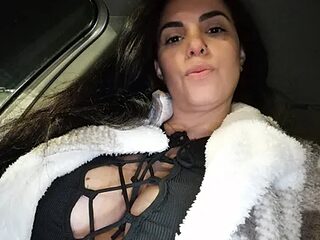 CampanulaHot live webcam thumbnail