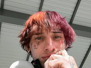 CamsWRLD live webcam thumbnail