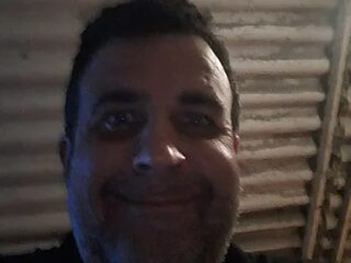 Camsexycum69 live webcam thumbnail