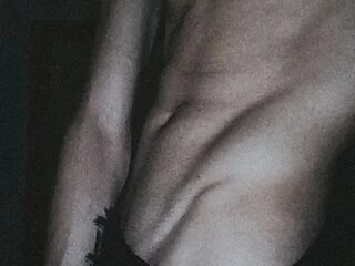 Can_toprak05 live webcam thumbnail