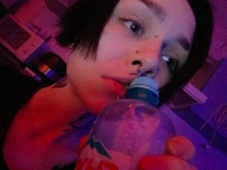 CandaceBlaze live webcam thumbnail