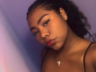 Candaceoweens live webcam thumbnail